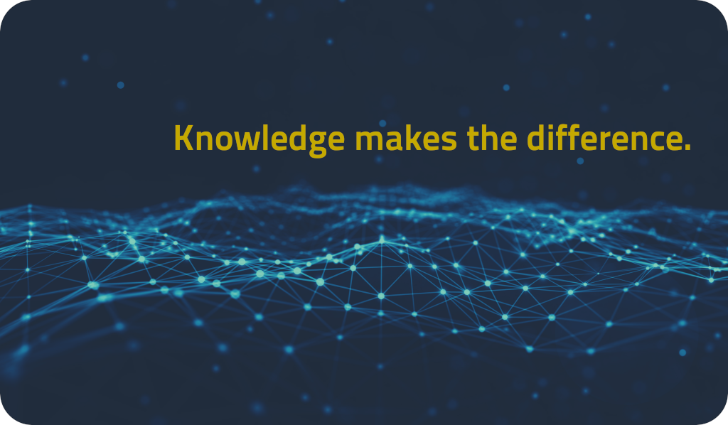 Data scientists at work