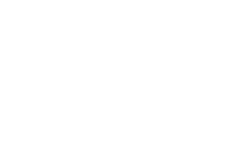 DIC logo