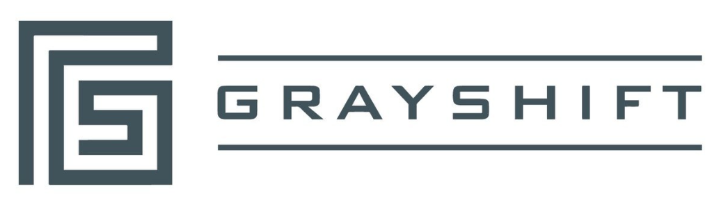 Grayshift