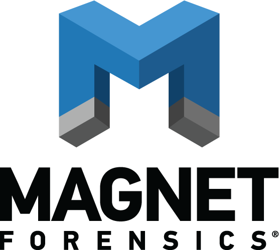 Magnet Forensics