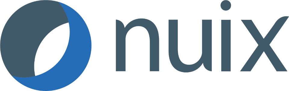 Nuix