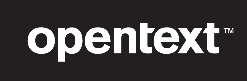OpenText