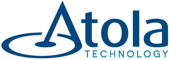 Atola Technology
